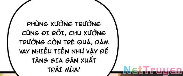 Trùng Sinh Trở Lại 1983 Làm Phú Hào: Chapter 301