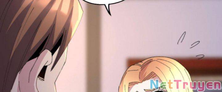 Trùng Sinh Trở Lại 1983 Làm Phú Hào: Chapter 301