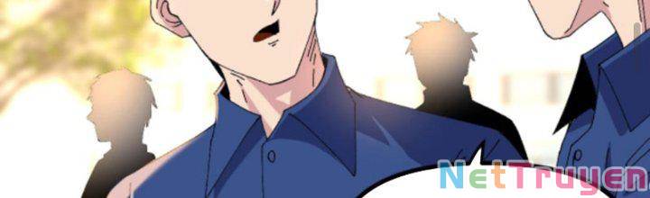 Trùng Sinh Trở Lại 1983 Làm Phú Hào: Chapter 301