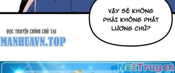 Trùng Sinh Trở Lại 1983 Làm Phú Hào: Chapter 301