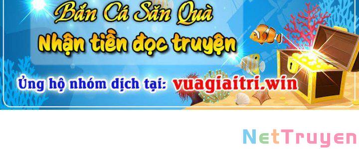 Trùng Sinh Trở Lại 1983 Làm Phú Hào: Chapter 301