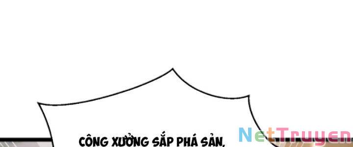 Trùng Sinh Trở Lại 1983 Làm Phú Hào: Chapter 301