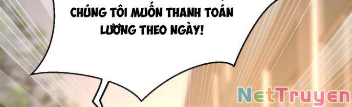 Trùng Sinh Trở Lại 1983 Làm Phú Hào: Chapter 301