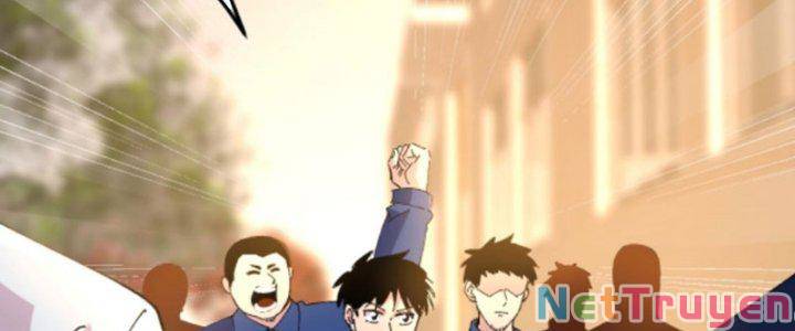 Trùng Sinh Trở Lại 1983 Làm Phú Hào: Chapter 301