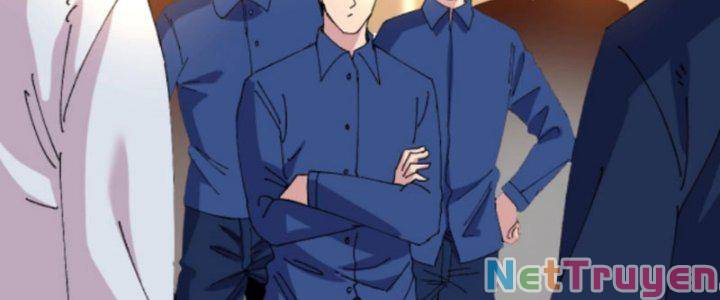 Trùng Sinh Trở Lại 1983 Làm Phú Hào: Chapter 301
