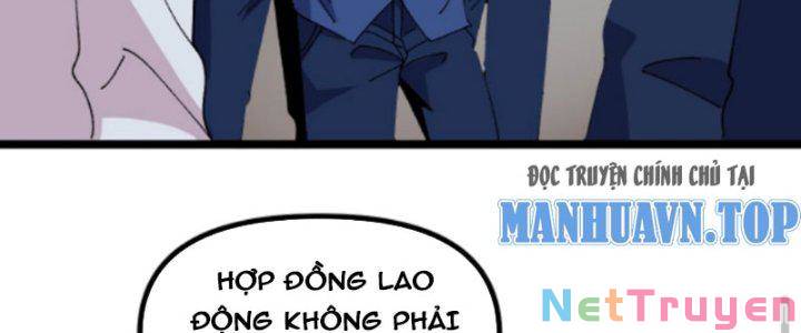 Trùng Sinh Trở Lại 1983 Làm Phú Hào: Chapter 301