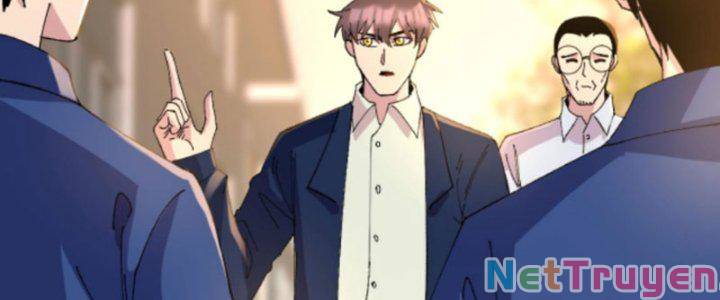 Trùng Sinh Trở Lại 1983 Làm Phú Hào: Chapter 301