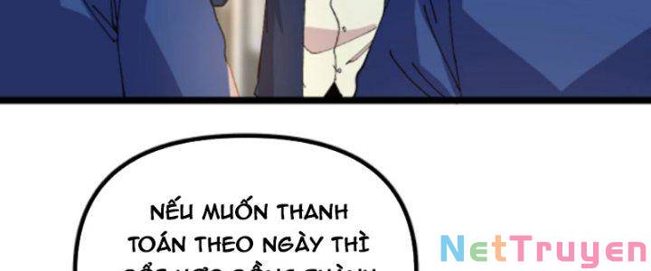 Trùng Sinh Trở Lại 1983 Làm Phú Hào: Chapter 301