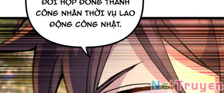 Trùng Sinh Trở Lại 1983 Làm Phú Hào: Chapter 301