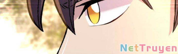 Trùng Sinh Trở Lại 1983 Làm Phú Hào: Chapter 301