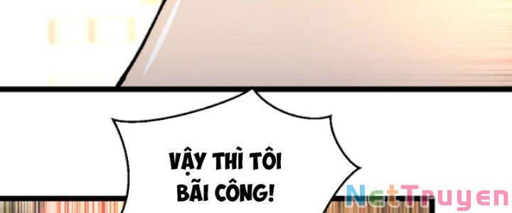 Trùng Sinh Trở Lại 1983 Làm Phú Hào: Chapter 301