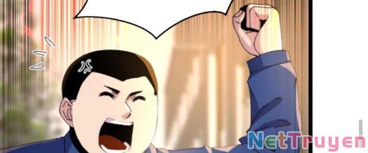 Trùng Sinh Trở Lại 1983 Làm Phú Hào: Chapter 301