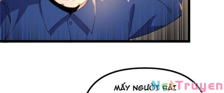 Trùng Sinh Trở Lại 1983 Làm Phú Hào: Chapter 301