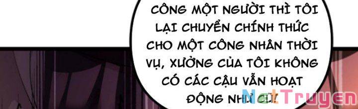 Trùng Sinh Trở Lại 1983 Làm Phú Hào: Chapter 301
