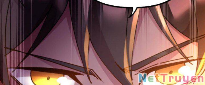 Trùng Sinh Trở Lại 1983 Làm Phú Hào: Chapter 301