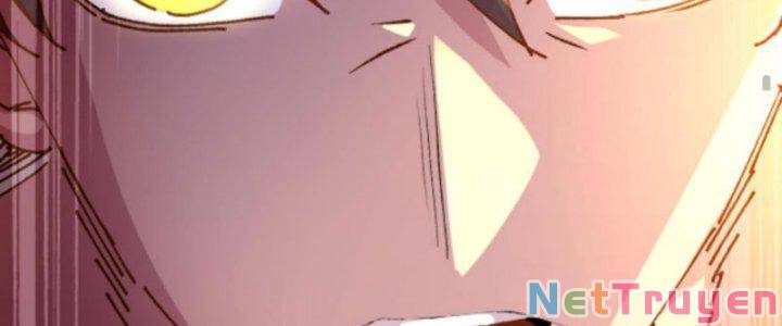 Trùng Sinh Trở Lại 1983 Làm Phú Hào: Chapter 301