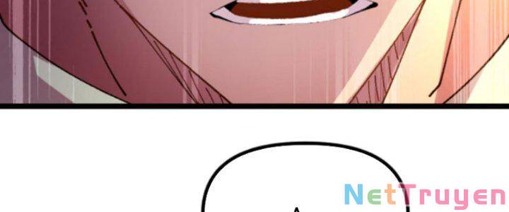 Trùng Sinh Trở Lại 1983 Làm Phú Hào: Chapter 301