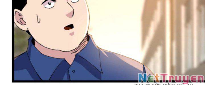Trùng Sinh Trở Lại 1983 Làm Phú Hào: Chapter 301