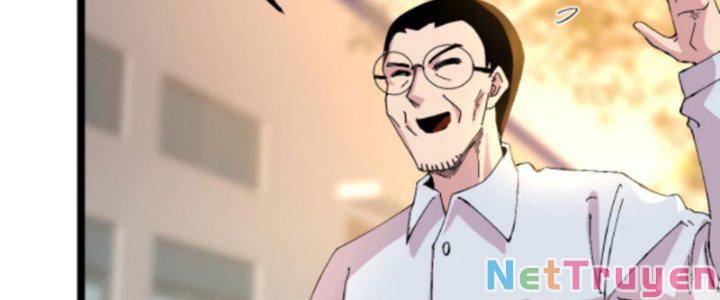 Trùng Sinh Trở Lại 1983 Làm Phú Hào: Chapter 301
