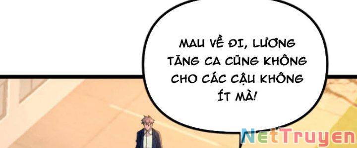 Trùng Sinh Trở Lại 1983 Làm Phú Hào: Chapter 301