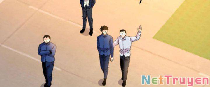 Trùng Sinh Trở Lại 1983 Làm Phú Hào: Chapter 301