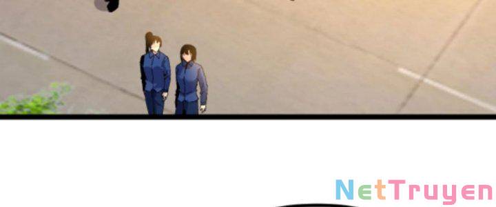 Trùng Sinh Trở Lại 1983 Làm Phú Hào: Chapter 301