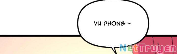 Trùng Sinh Trở Lại 1983 Làm Phú Hào: Chapter 301