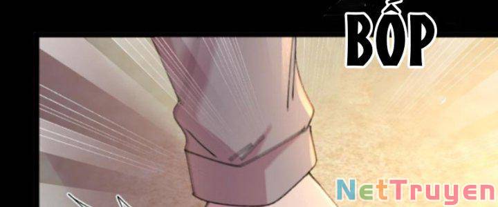 Trùng Sinh Trở Lại 1983 Làm Phú Hào: Chapter 301