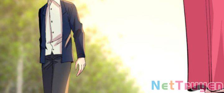 Trùng Sinh Trở Lại 1983 Làm Phú Hào: Chapter 301