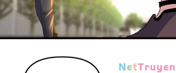 Trùng Sinh Trở Lại 1983 Làm Phú Hào: Chapter 301