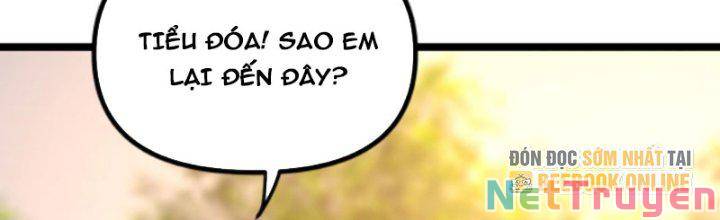 Trùng Sinh Trở Lại 1983 Làm Phú Hào: Chapter 301