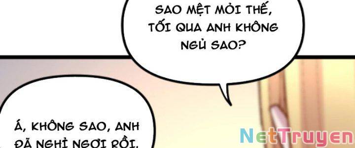 Trùng Sinh Trở Lại 1983 Làm Phú Hào: Chapter 301