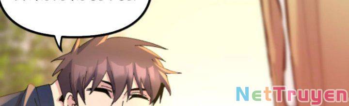 Trùng Sinh Trở Lại 1983 Làm Phú Hào: Chapter 301