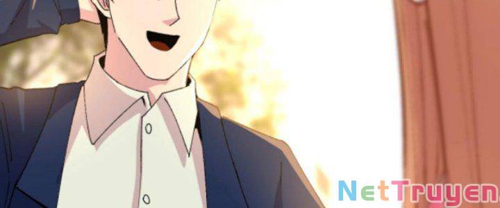 Trùng Sinh Trở Lại 1983 Làm Phú Hào: Chapter 301