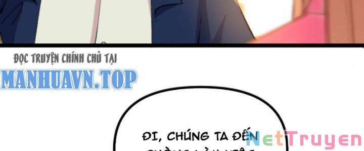Trùng Sinh Trở Lại 1983 Làm Phú Hào: Chapter 301