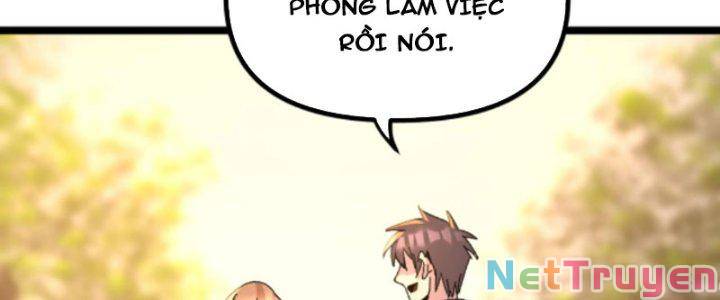 Trùng Sinh Trở Lại 1983 Làm Phú Hào: Chapter 301