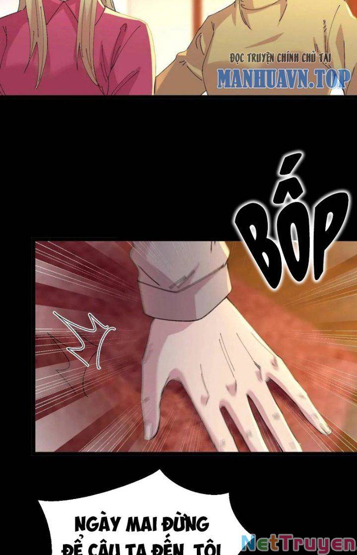Trùng Sinh Trở Lại 1983 Làm Phú Hào: Chapter 302