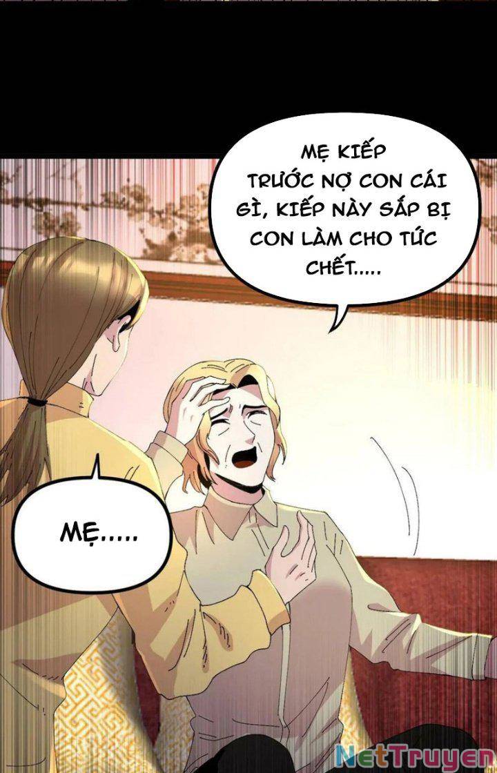 Trùng Sinh Trở Lại 1983 Làm Phú Hào: Chapter 302