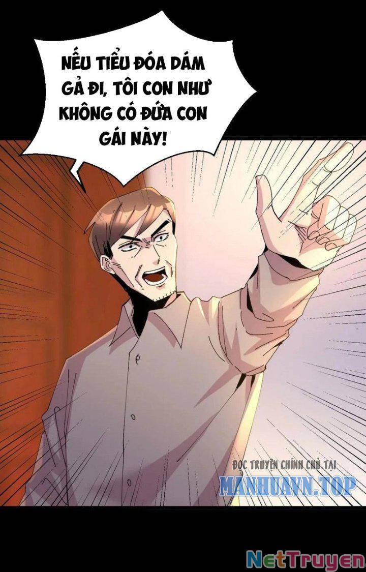 Trùng Sinh Trở Lại 1983 Làm Phú Hào: Chapter 302