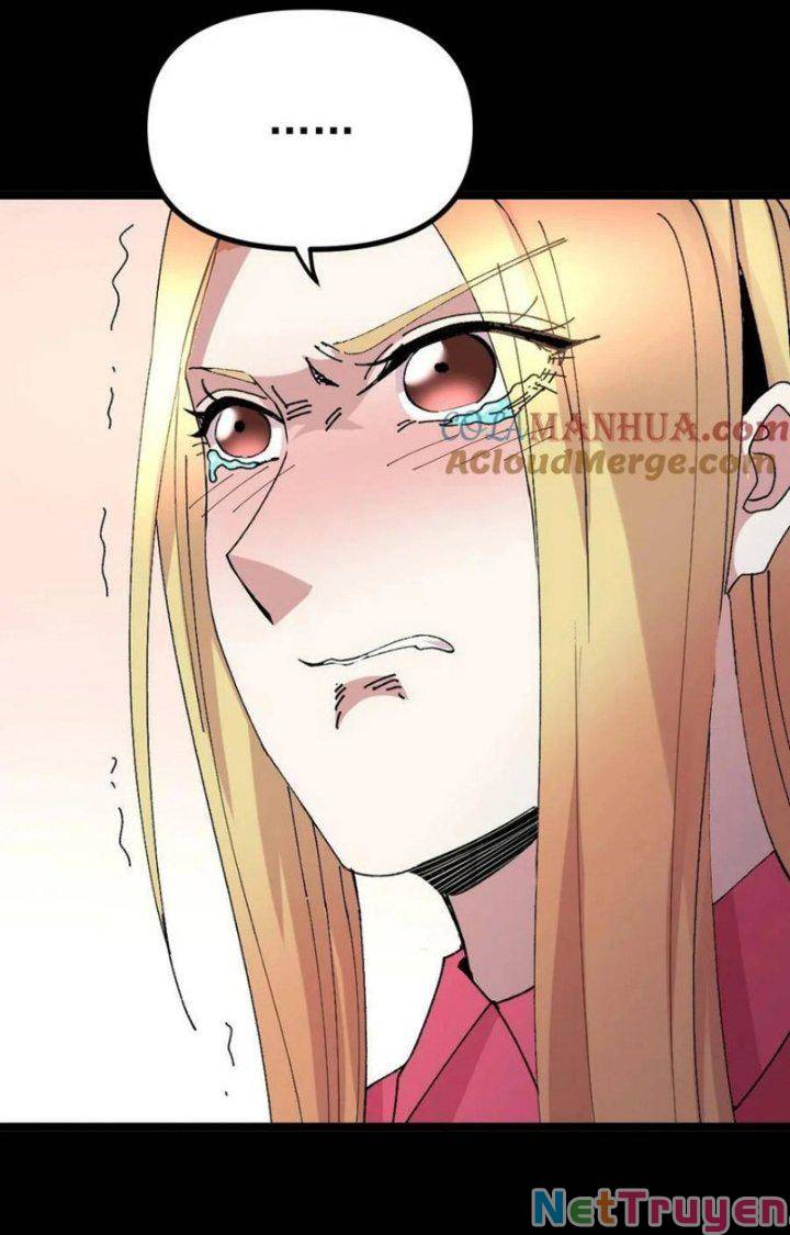 Trùng Sinh Trở Lại 1983 Làm Phú Hào: Chapter 302