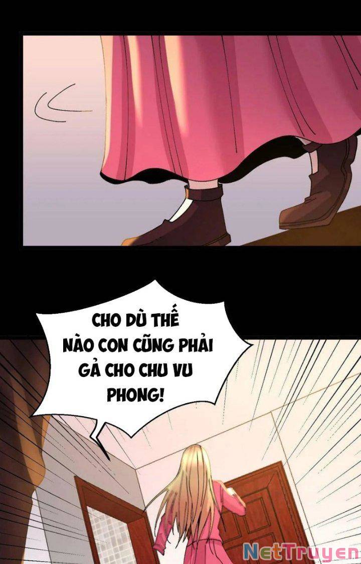 Trùng Sinh Trở Lại 1983 Làm Phú Hào: Chapter 302