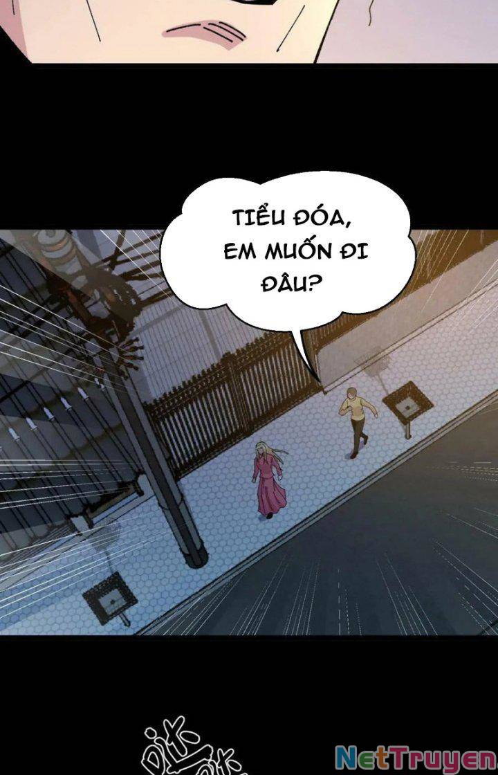 Trùng Sinh Trở Lại 1983 Làm Phú Hào: Chapter 302