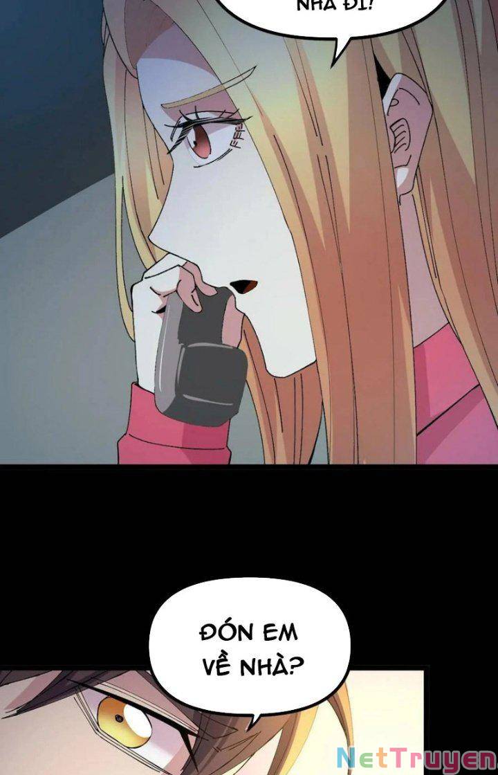 Trùng Sinh Trở Lại 1983 Làm Phú Hào: Chapter 302