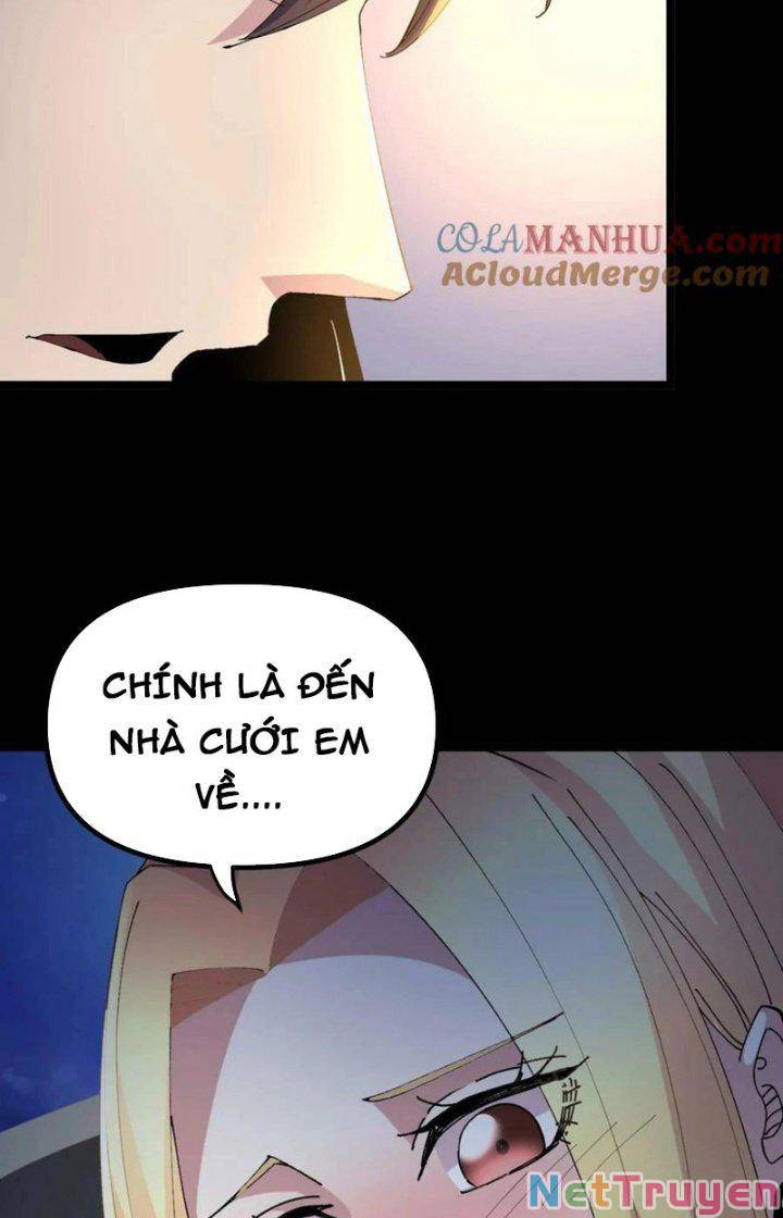 Trùng Sinh Trở Lại 1983 Làm Phú Hào: Chapter 302