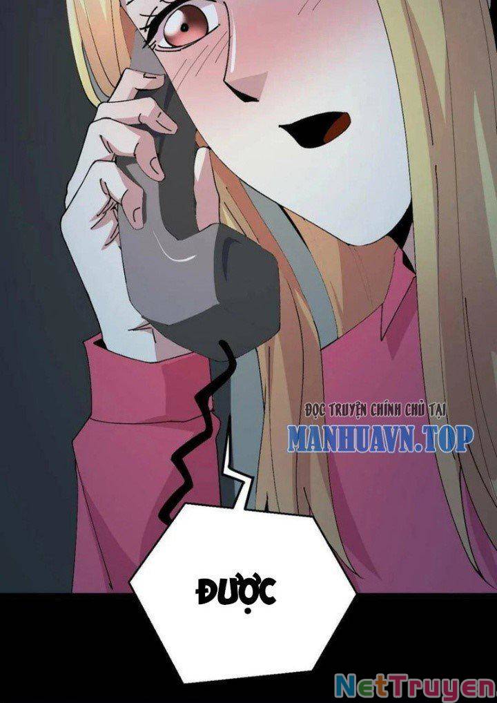 Trùng Sinh Trở Lại 1983 Làm Phú Hào: Chapter 302