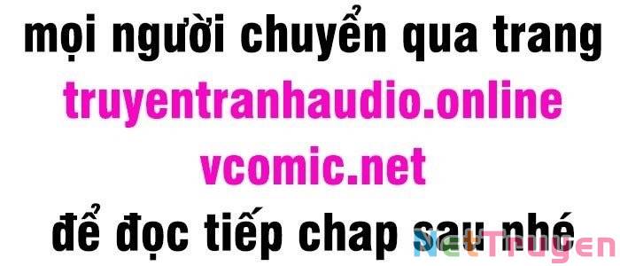 Trùng Sinh Trở Lại 1983 Làm Phú Hào: Chapter 302