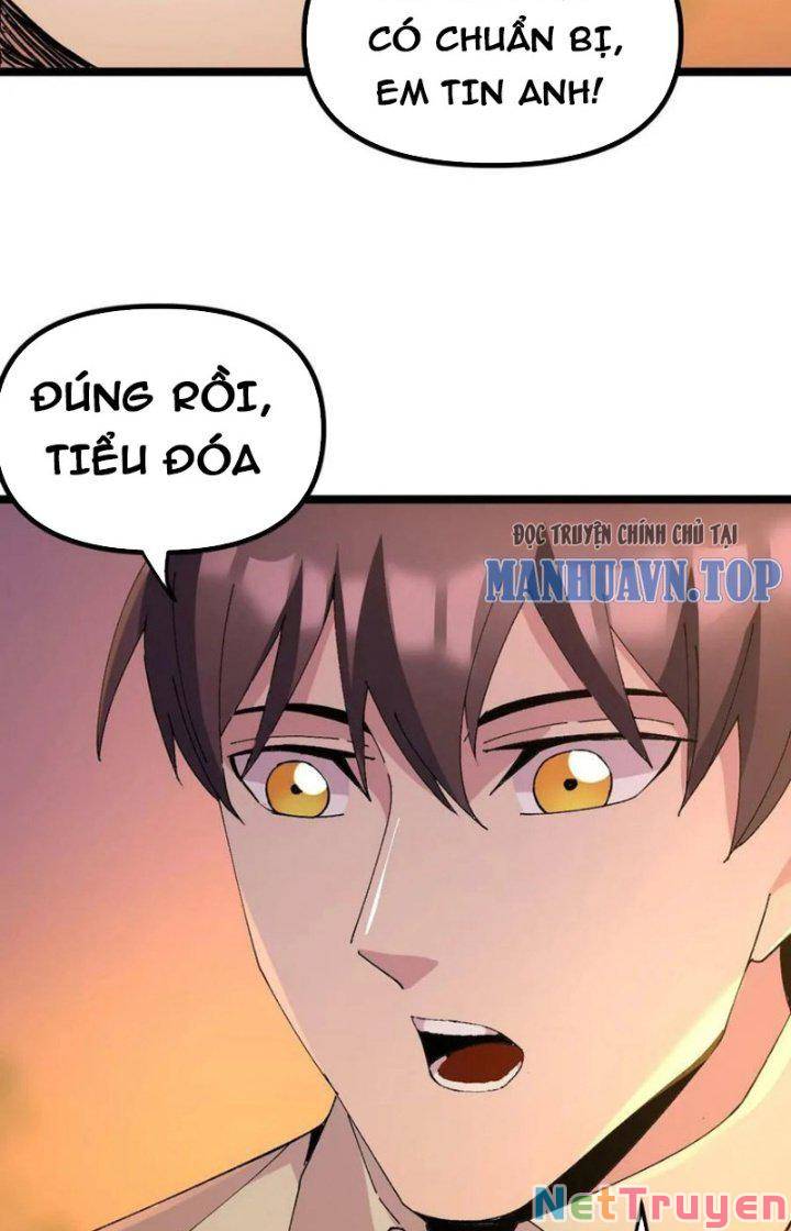 Trùng Sinh Trở Lại 1983 Làm Phú Hào: Chapter 302