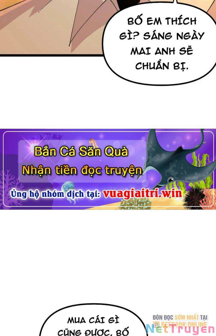 Trùng Sinh Trở Lại 1983 Làm Phú Hào: Chapter 302
