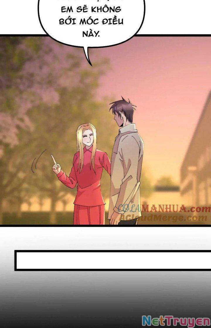 Trùng Sinh Trở Lại 1983 Làm Phú Hào: Chapter 302