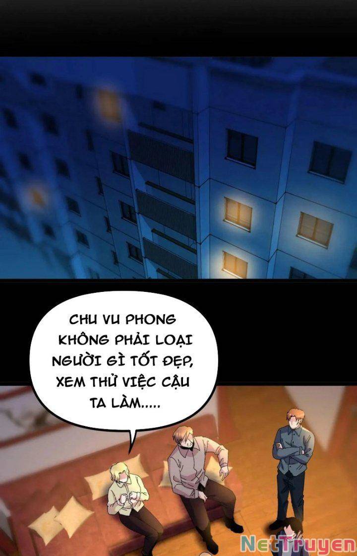 Trùng Sinh Trở Lại 1983 Làm Phú Hào: Chapter 302